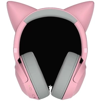 Razer Kraken Kitty V2 BT pink Bluetooth Razer Kraken Kitty V2 BT pink Bluetooth