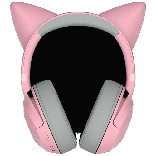 Razer Kraken Kitty V2 BT pink Bluetooth Razer Kraken Kitty V2 BT pink Bluetooth