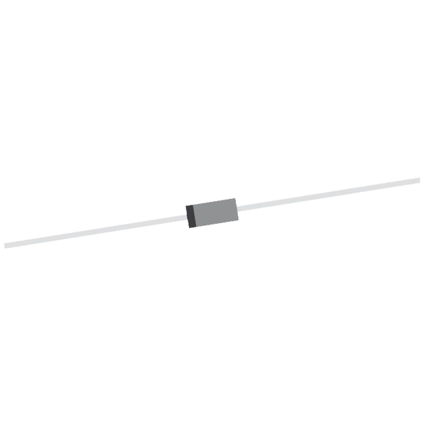Smd Linie STMicroelectronics DB3 SMD | SMDV