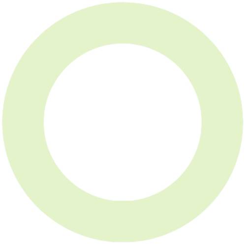 microchiptechnology Microchip Technology MIC4576WT SMD