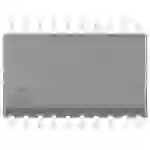 Infineon Technologies BTS711L1XUMA1 PMIC - Leistungsverteilungsschalter High-Side DSO-20 Infineon Technologies BTS711L1XUMA1 PMIC - Leistungsverteilungsschalter High-Side DSO-20