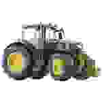 Wiking 077870 Echelle I Modèle réduit de véhicule agricole John Deere 6R 250
