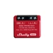 Shelly 1PM Mini Gen3 Schalt-Messaktor Wi-Fi, Bluetooth Shelly 1PM Mini Gen3 Schalt-Messaktor Wi-Fi, Bluetooth