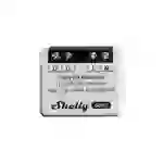 Shelly PM Mini Gen3 Schalt-Messaktor Wi-Fi, Bluetooth Shelly PM Mini Gen3 Schalt-Messaktor Wi-Fi, Bluetooth