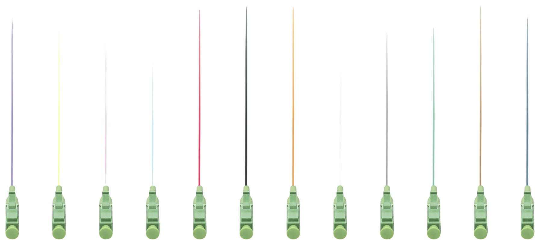 Digitus LWL-Kabel DK-29332-02/APC
