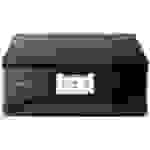 Canon PIXMA TS8750 Tintenstrahl-Multifunktionsdrucker A4 Drucker, Kopierer, Scanner Duplex, USB, WLAN