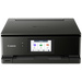 Canon PIXMA TS8750 Tintenstrahl-Multifunktionsdrucker A4 Drucker, Kopierer, Scanner Duplex, USB, WLAN