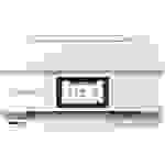 Canon PIXMA TS8751 Tintenstrahl-Multifunktionsdrucker A4 Drucker, Kopierer, Scanner Duplex, USB, WL