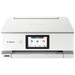 Canon PIXMA TS8751 Tintenstrahl-Multifunktionsdrucker A4 Drucker, Kopierer, Scanner Duplex, USB, WLAN