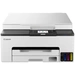 Canon MAXIFY GX1050 Multifunktionsdrucker Tintenstrahl Farbe A4 Drucker, Scanner, Kopierer Duplex, LAN, USB, WLAN Canon MAXIFY GX1050 Multifunktionsdrucker Tintenstrahl Farbe A4 Drucker, Scanner, Kopierer Duplex, LAN, USB, WLAN