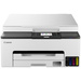Canon MAXIFY GX1050 Tintenstrahl-Multifunktionsdrucker A4 Drucker, Kopierer, Scanner Duplex, LAN, USB, WLAN, Tintentank-System