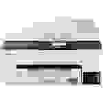 Imprimante à jet d'encre multifonction Canon MAXIFY GX1050 A4 imprimante, photocopieur, scanner recto-verso, réseau, USB, Wi-Fi