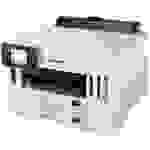 Canon MAXIFY GX5550 Tintenstrahldrucker A4 Duplex, LAN, USB, WLAN, Tintentank-System