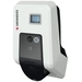 MENNEKES AMTRON Professional 22 Wallbox Typ 2 Mode 3 22kW RFID MENNEKES AMTRON Professional 22 Wallbox Typ 2 Mode 3 22kW RFID