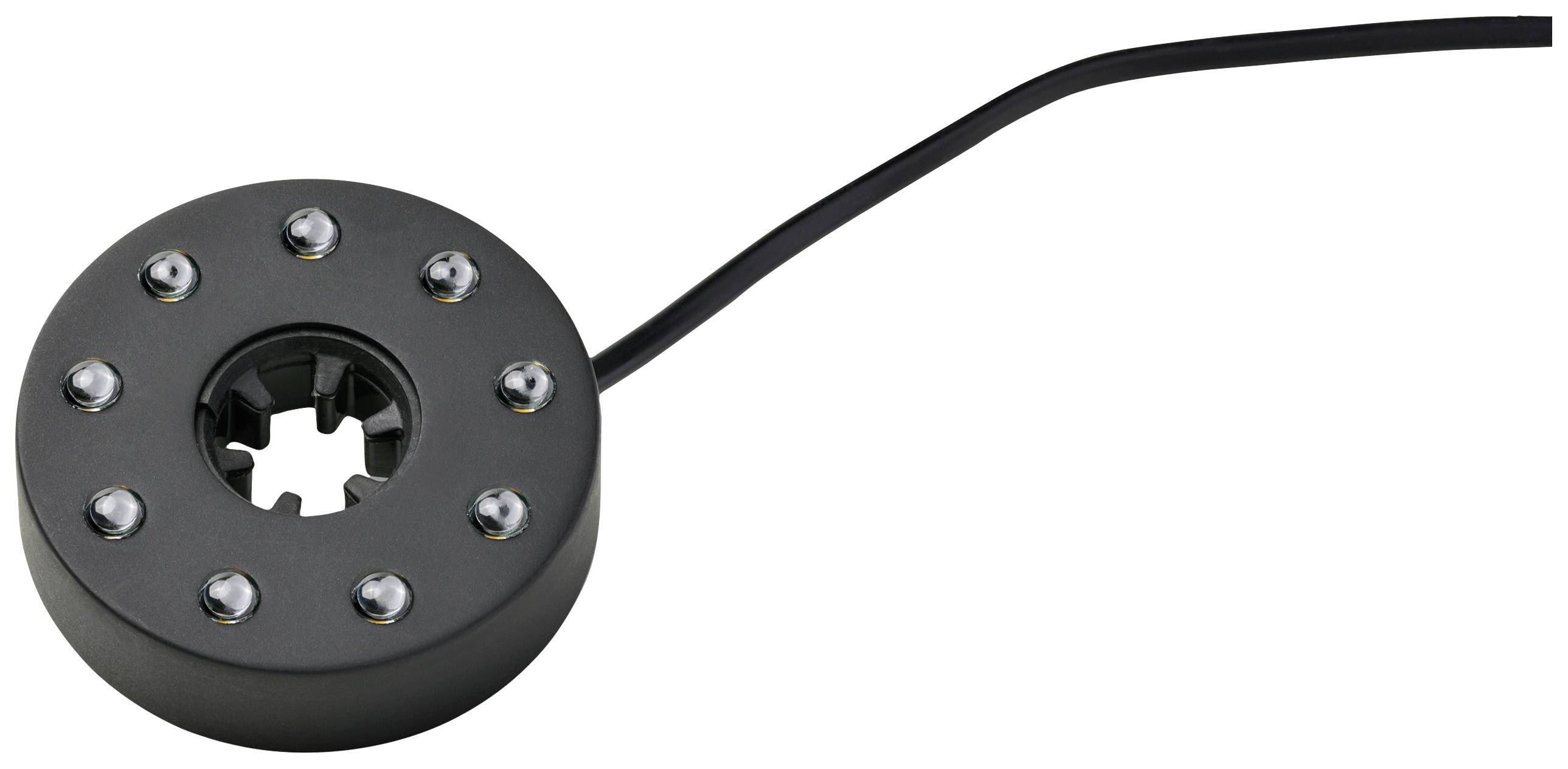 Pontec 93277 Teichbeleuchtung LED