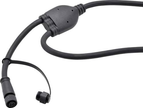 Oase 74356 LunAqua Connect Verlängerungskabel