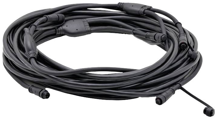 Oase 74356 LunAqua Connect Verlängerungskabel