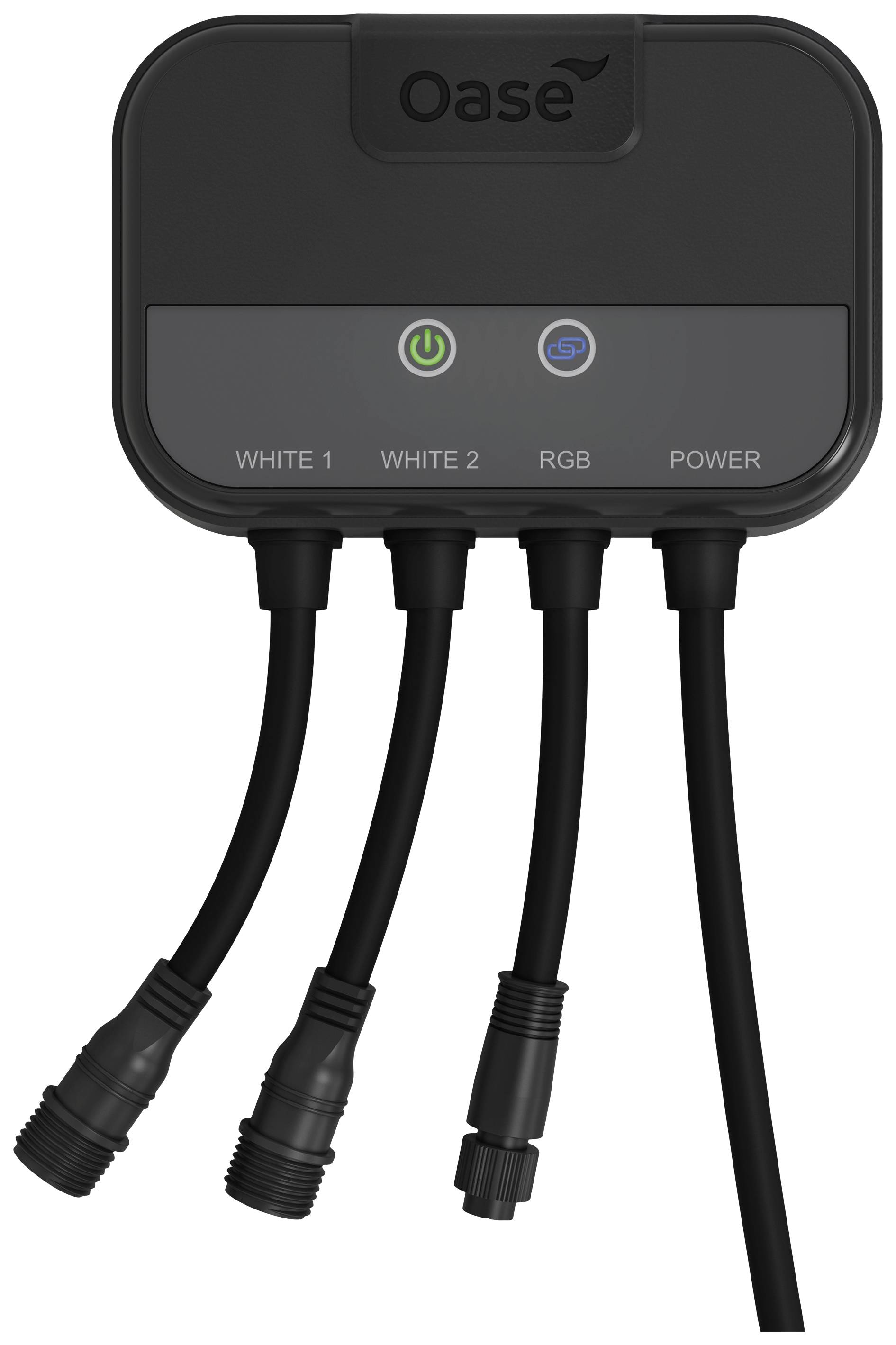 Oase 87032 LunAqua Connect Controller Switch