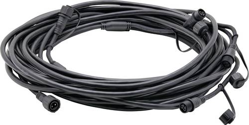 Oase 87511 LunAqua Connect W Verlängerungskabel