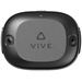 HTC Ultimate Tracker Passend für (VR Zubehör): VIVE XR Elite, HTC Vive Focus 3 Schwarz