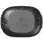 HTC Ultimate Tracker Passend für (VR Zubehör): VIVE XR Elite, HTC Vive Focus 3 Schwarz HTC Ultimate Tracker Passend für (VR Zubehör): VIVE XR Elite, HTC Vive Focus 3 Schwarz