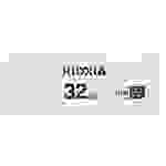 Kioxia TransMemory U301 Clé USB 32 GB blanc LU301W032GG4 USB 3.1 (Gen 1)