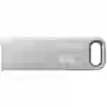 Kioxia TransMemory U366 USB-Stick 64 GB Silber LU366S064GG4 USB-A (USB 3.2 Gen 1) Kioxia TransMemory U366 USB-Stick 64 GB Silber LU366S064GG4 USB-A (USB 3.2 Gen 1)