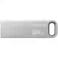 Kioxia TransMemory U366 USB-Stick 64GB Silber LU366S064GG4 USB-A (USB 3.2 Gen 1) Kioxia TransMemory U366 USB-Stick 64GB Silber LU366S064GG4 USB-A (USB 3.2 Gen 1)