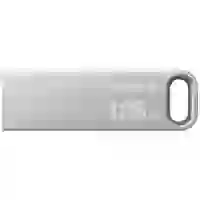 Kioxia TransMemory U366 USB-Stick 128GB Silber LU366S128GG4 USB-A (USB 3.2 Gen 1) Kioxia TransMemory U366 USB-Stick 128GB Silber LU366S128GG4 USB-A (USB 3.2 Gen 1)