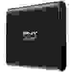 PNY EliteX-PRO 500 GB Disque dur externe SSD USB-C® USB 3.2 (Gen 2x2) noir PSD0CS2260-500-RB