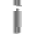 PNY R-TC-UA-3N1E01-RB Externer Speicherkartenleser USB-C® USB 3.2 (Gen 1) Metallic