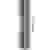 PNY R-TC-UA-3N1E01-RB Externer Speicherkartenleser USB-C® USB 3.2 (Gen 1) Metallic