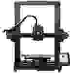 Imprimante 3D Anycubic Kobra 2