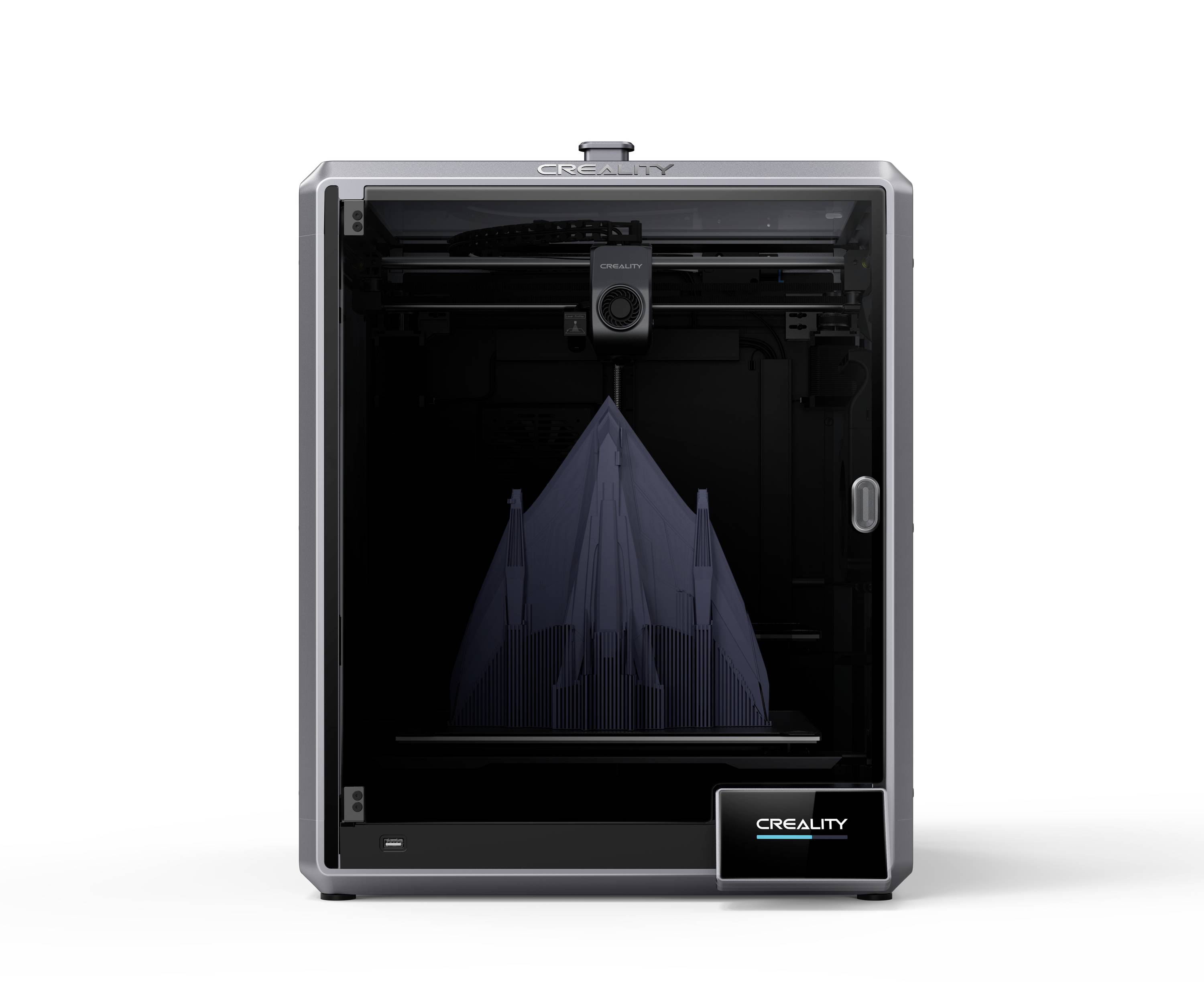 Creality K1 Max 3D Drucker