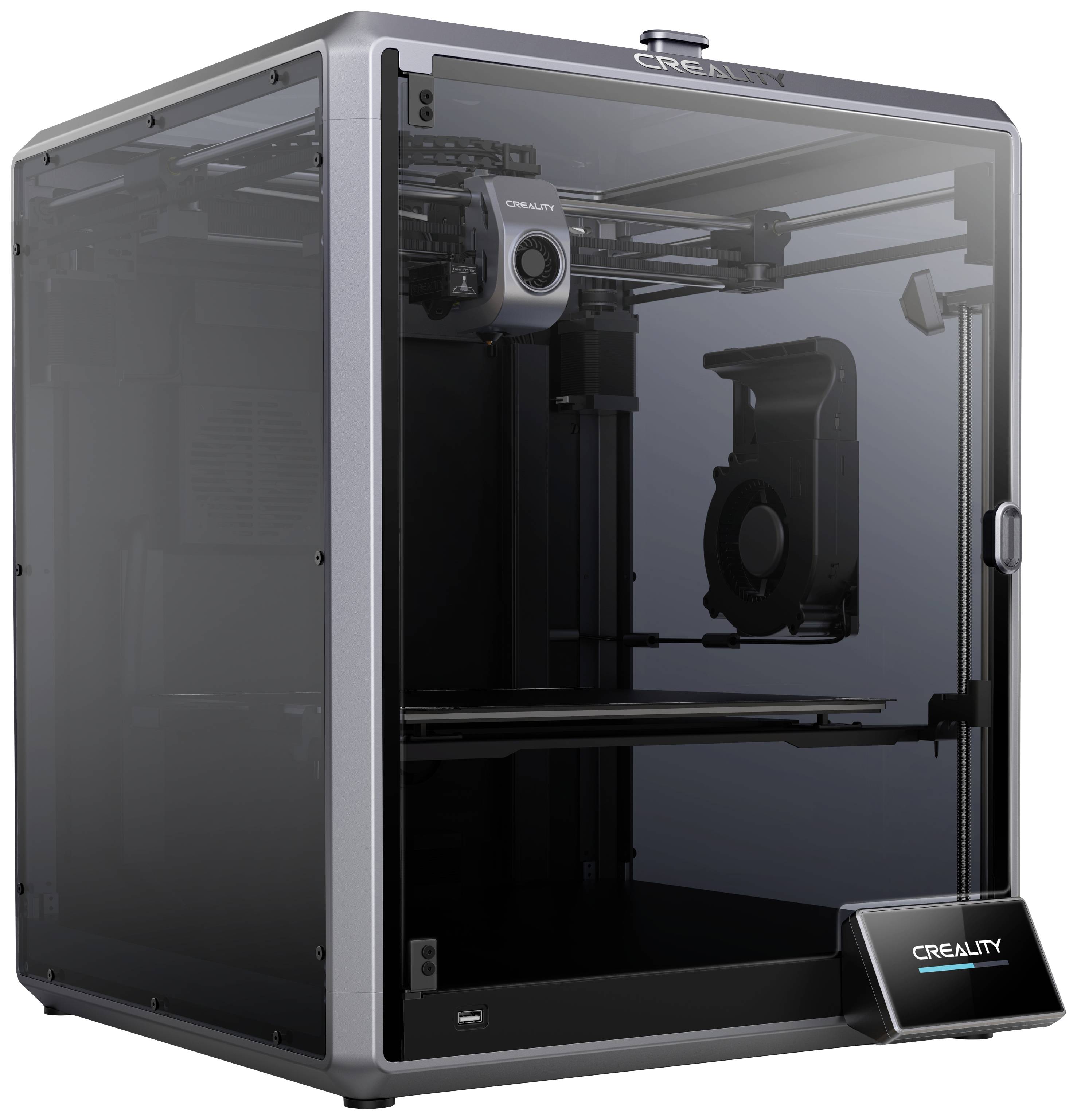 Creality K1 Max 3D Drucker