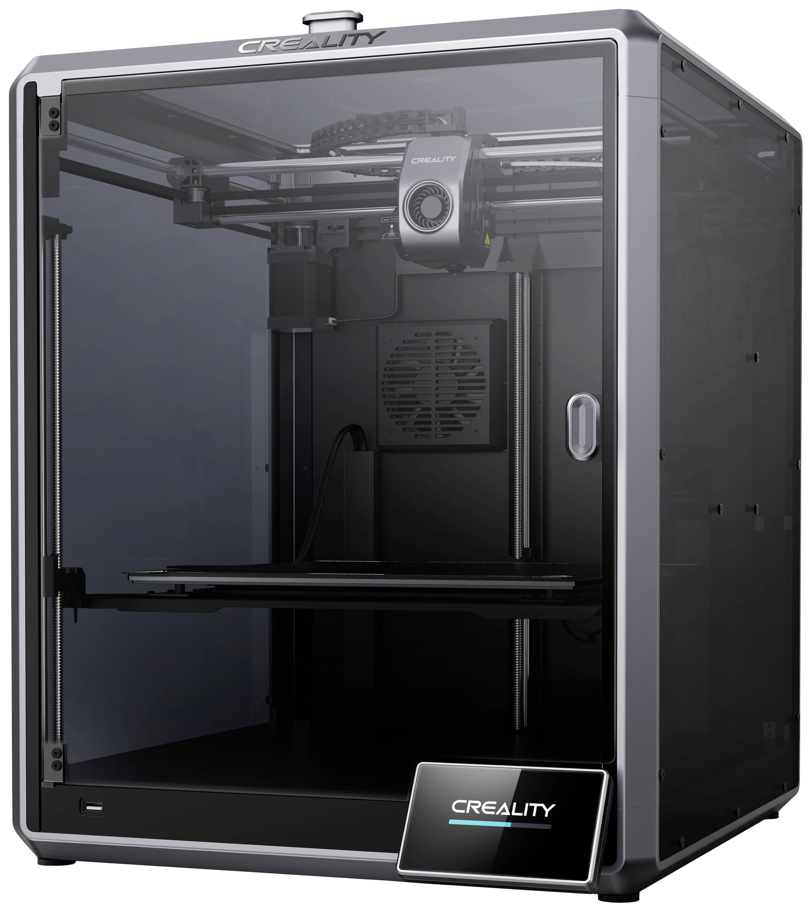 Creality K1 Max 3D Drucker