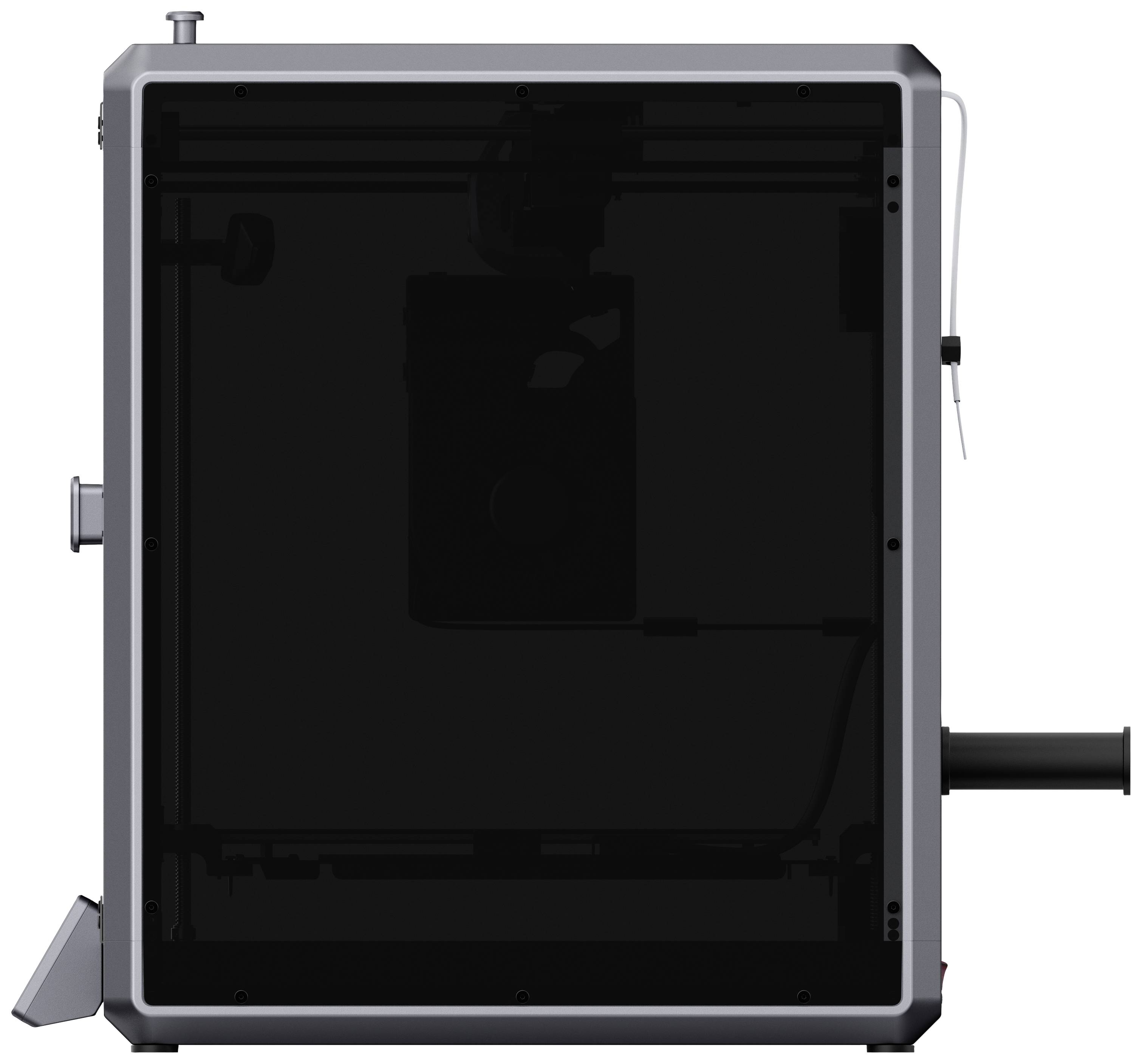 Creality K1 Max 3D Drucker