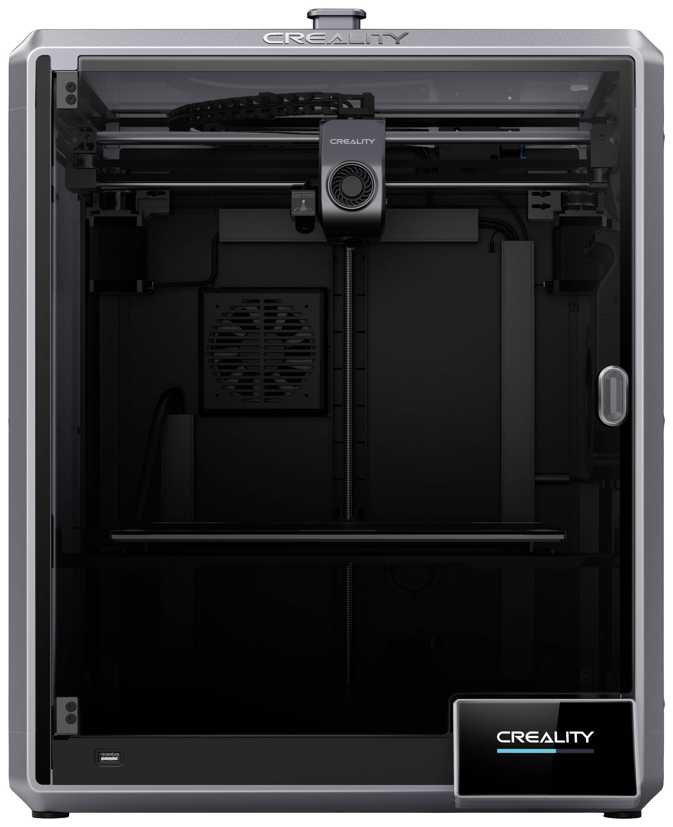 Creality K1 Max 3D Drucker