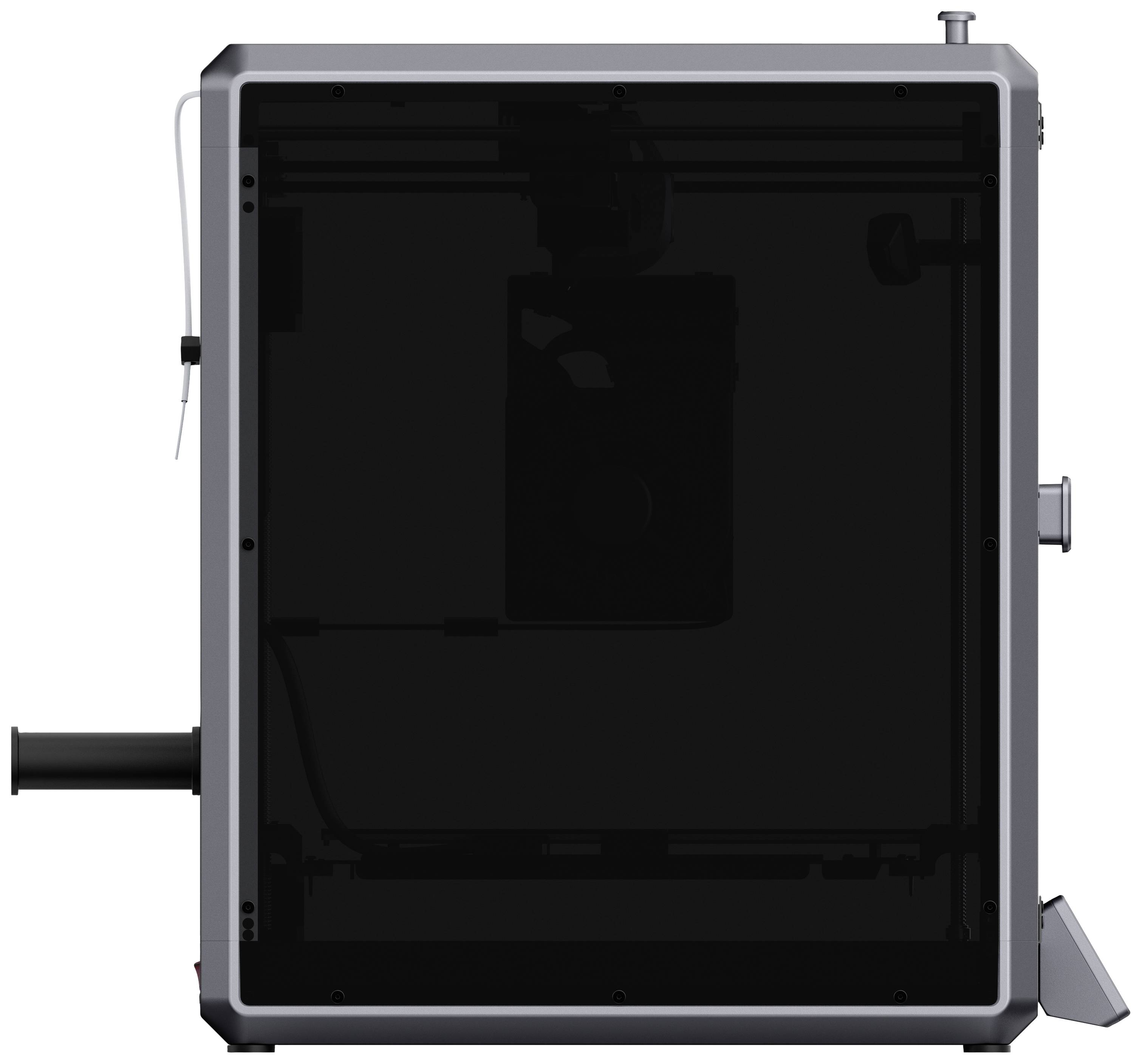 Creality K1 Max 3D Drucker