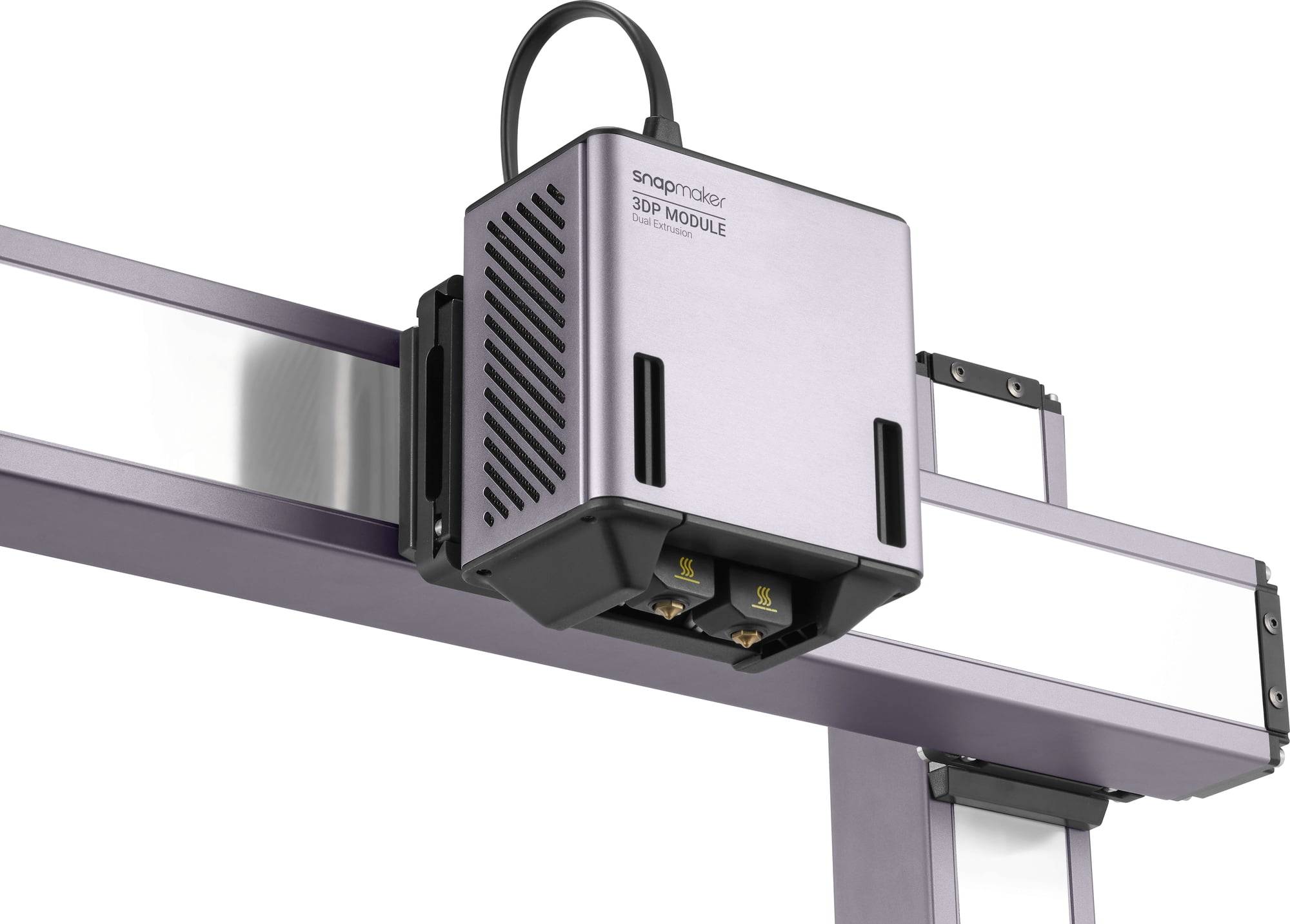 Snapmaker Artisan 3-in-1 + Enclosure 3D Drucker