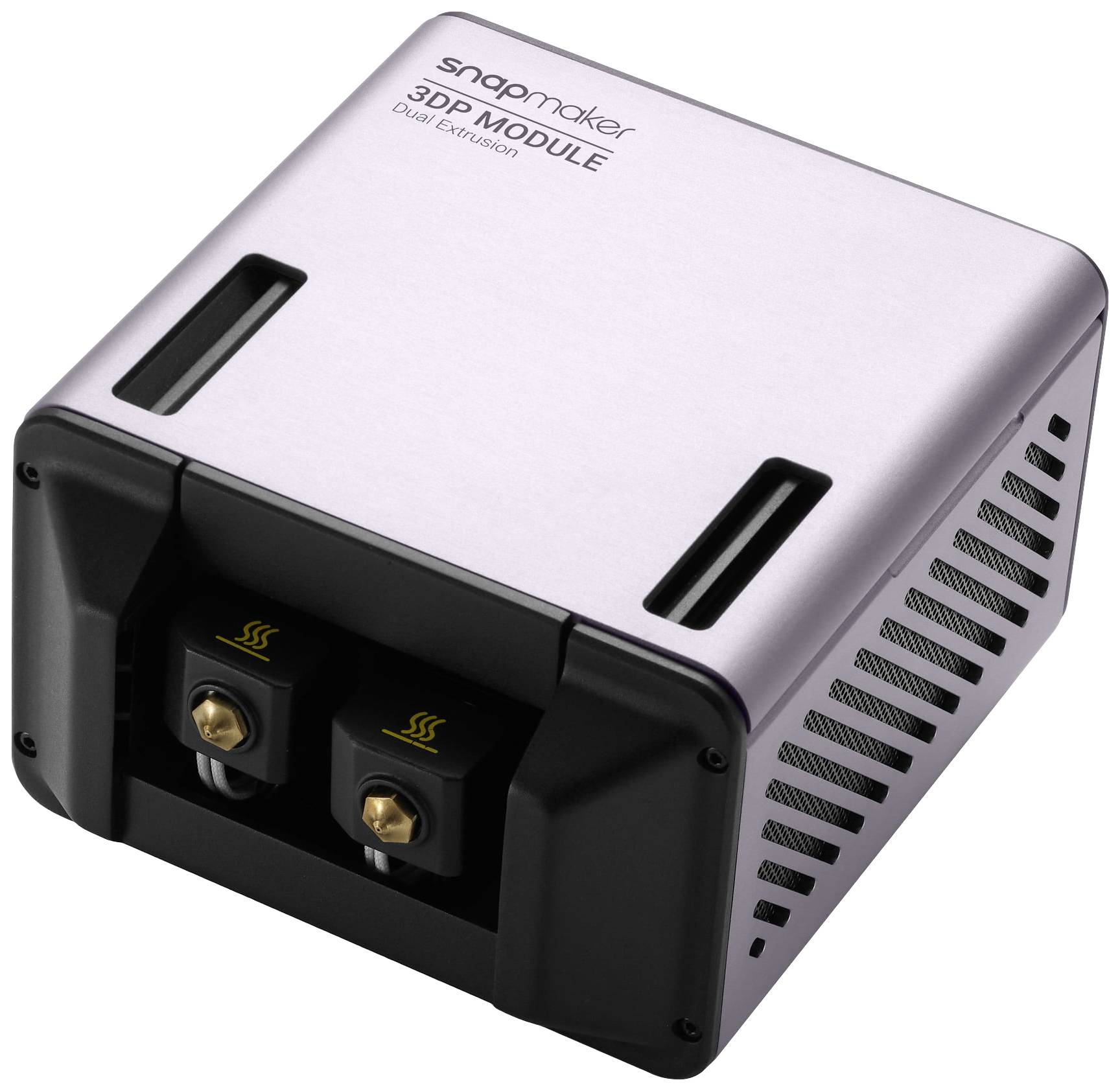 Snapmaker Artisan 3-in-1 + Enclosure 3D Drucker