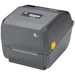 Zebra ZD421t Etiketten-Drucker Thermotransfer 203 x 203 dpi Etikettenbreite (max.): 127 mm USB, LAN, Bluetooth® Zebra ZD421t Etiketten-Drucker Thermotransfer 203 x 203 dpi Etikettenbreite (max.): 127 mm USB, LAN, Bluetooth®
