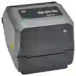 Zebra ZD621t Etiketten-Drucker Thermotransfer 203 x 203 dpi Etikettenbreite (max.): 118mm USB, RS-232, LAN, Bluetooth® Zebra ZD621t Etiketten-Drucker Thermotransfer 203 x 203 dpi Etikettenbreite (max.): 118mm USB, RS-232, LAN, Bluetooth®
