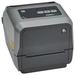 Zebra ZD621t Etiketten-Drucker Thermotransfer 203 x 203 dpi Etikettenbreite (max.): 118mm USB, RS-232, LAN, Bluetooth® Zebra ZD621t Etiketten-Drucker Thermotransfer 203 x 203 dpi Etikettenbreite (max.): 118mm USB, RS-232, LAN, Bluetooth®