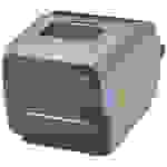 Zebra ZD621t Label printer Thermal transfer 203 x 203 dpi USB, LAN