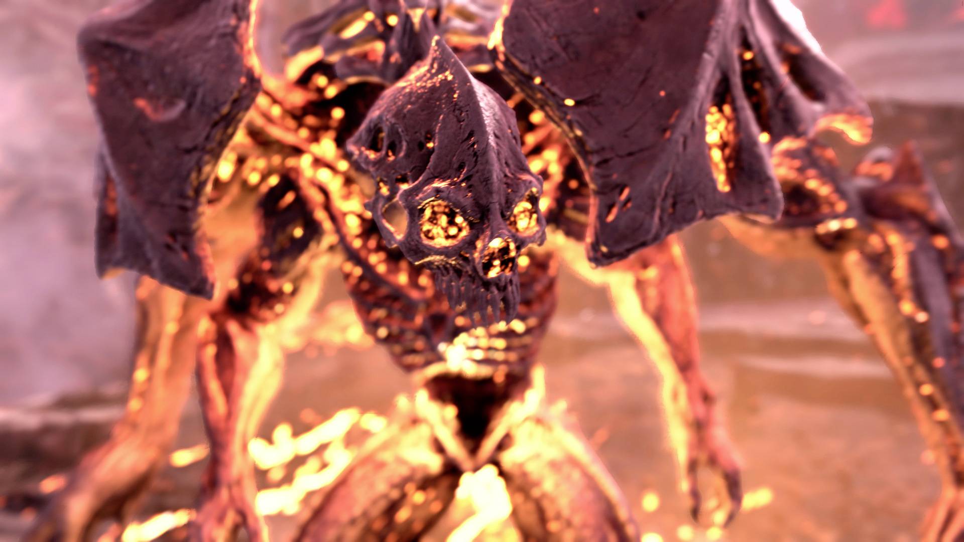 Forspoken PS5 USK: 16