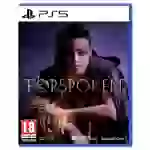Forspoken PS5 USK: 16 Forspoken PS5 USK: 16