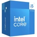 Intel® Core™ i5 i5-14500 14 x 2.6GHz 14-Core Prozessor (CPU) Boxed Sockel (PC): Intel® LGA 1700 Intel® Core™ i5 i5-14500 14 x 2.6GHz 14-Core Prozessor (CPU) Boxed Sockel (PC): Intel® LGA 1700