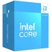 Intel® Core™ i3 i3-14100 4 x 3.5 GHz Quad Core Prozessor (CPU) Boxed Sockel (PC): Intel® LGA 1700 Intel® Core™ i3 i3-14100 4 x 3.5 GHz Quad Core Prozessor (CPU) Boxed Sockel (PC): Intel® LGA 1700