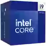 Intel® Core™ i9 i9-14900F 24 x 2GHz 24-Core Prozessor (CPU) Boxed Sockel (PC): Intel® LGA 1700 Intel® Core™ i9 i9-14900F 24 x 2GHz 24-Core Prozessor (CPU) Boxed Sockel (PC): Intel® LGA 1700